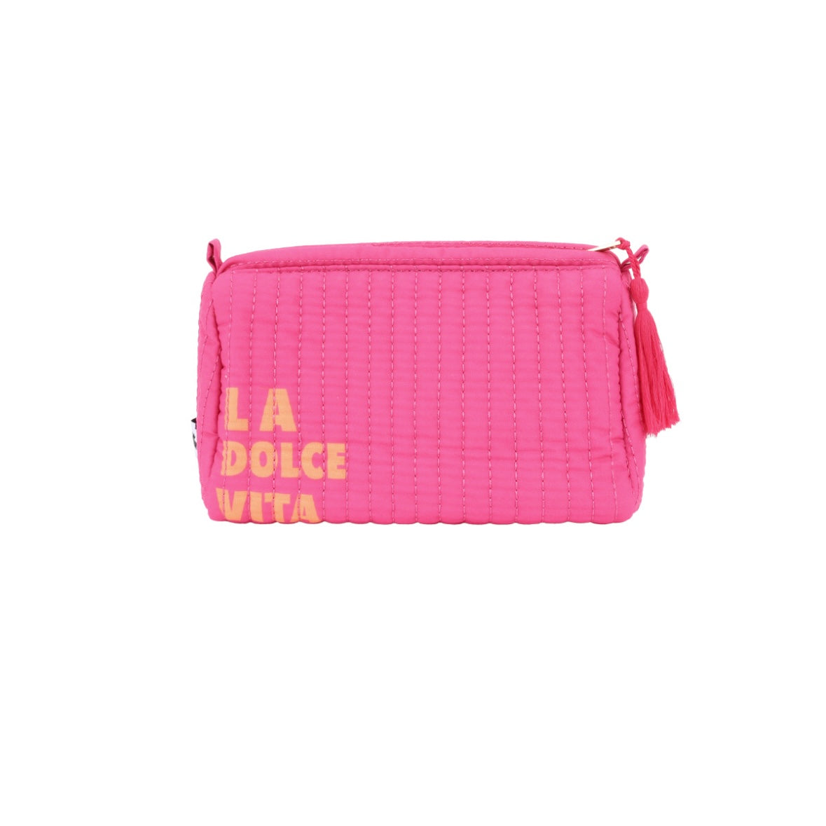 MAKE UP TASCHE GROSS