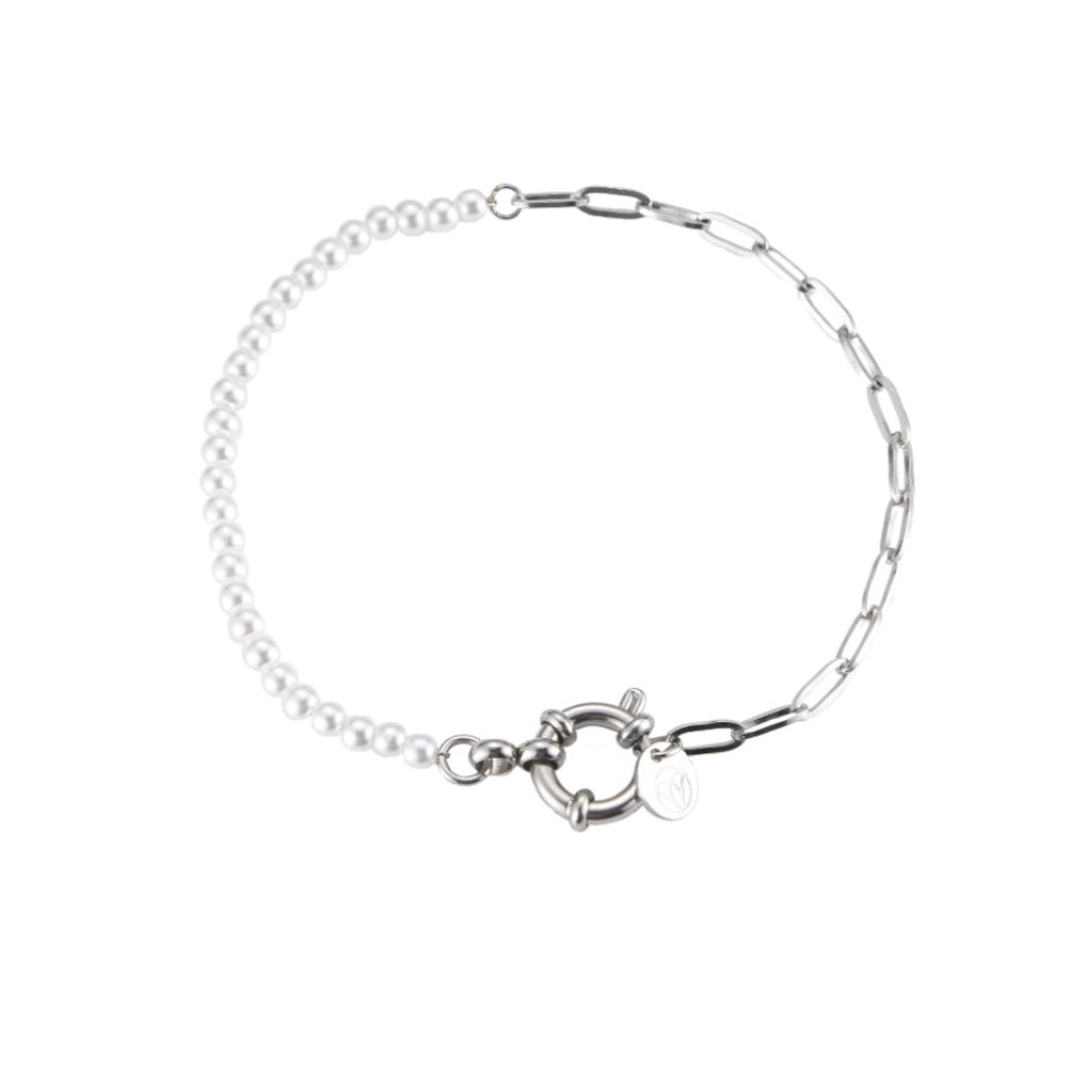 ARMBAND LIA FÜR CHARMS