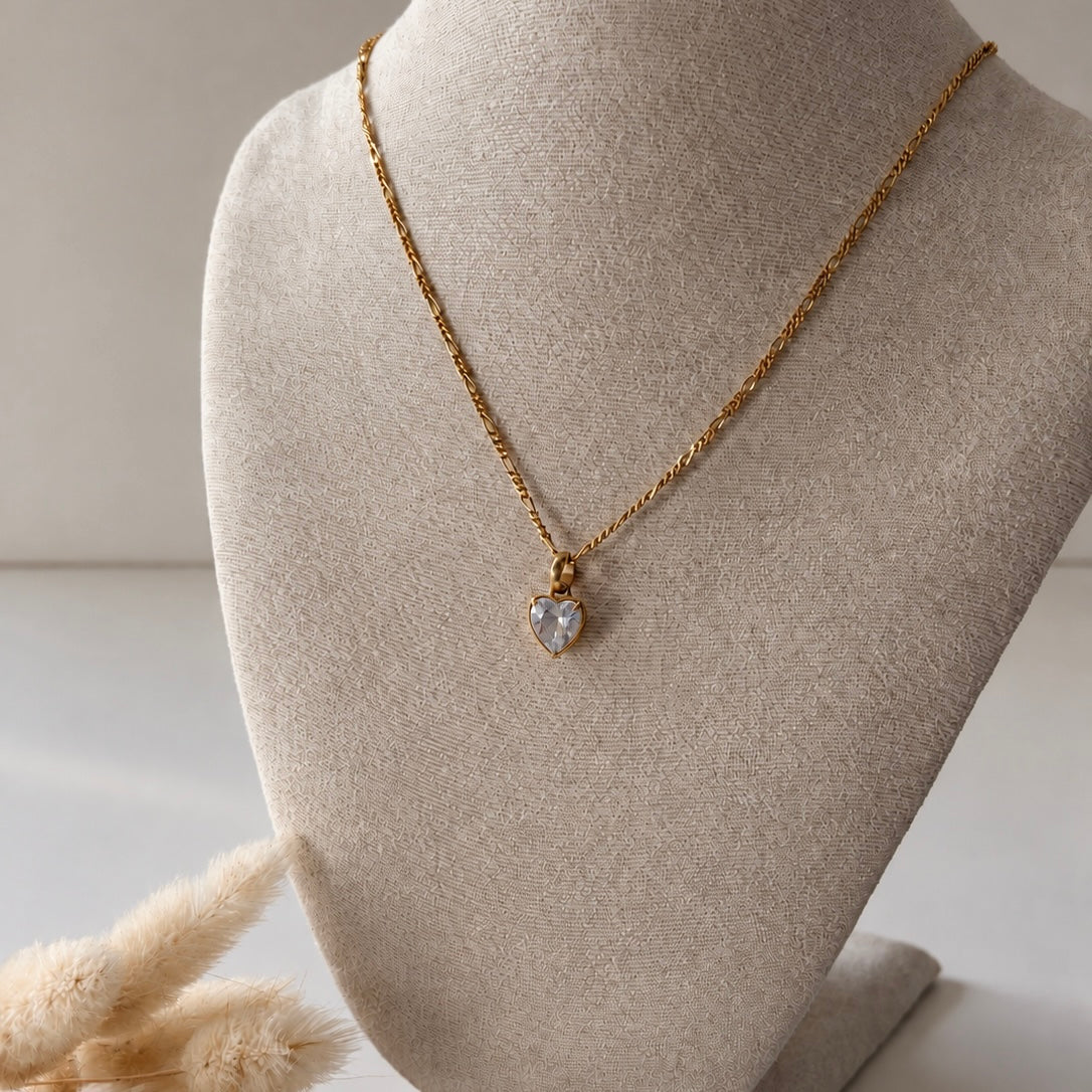 COLLIER AMY HERZ
