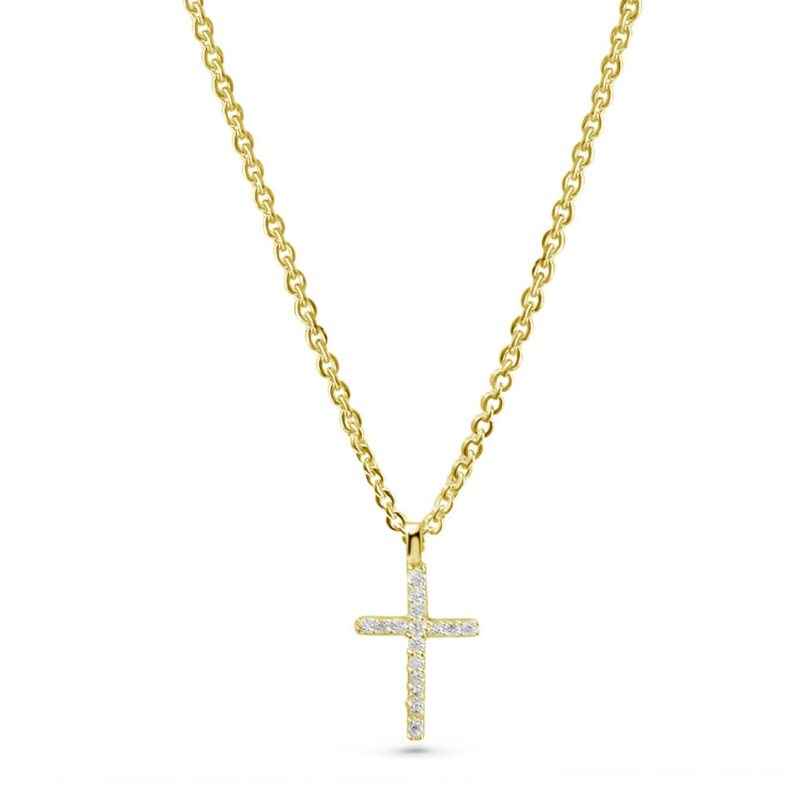 COLLIER KOMMUNION
