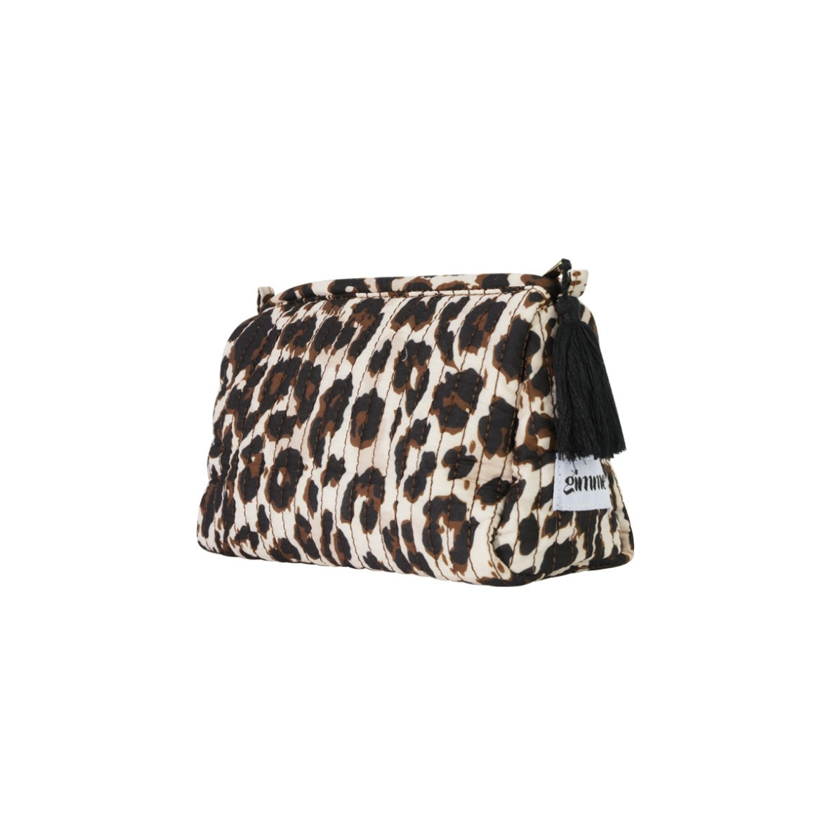 MAKE UP TASCHE GROSS