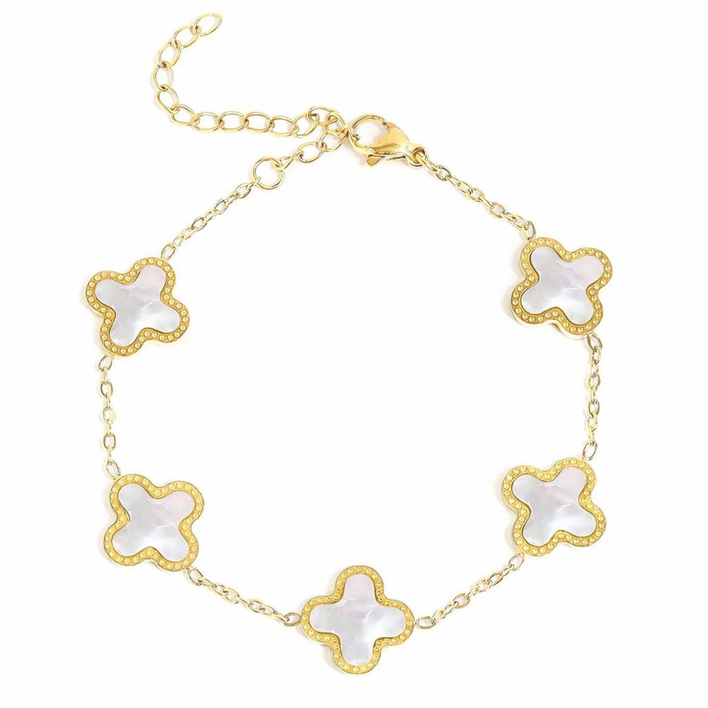 KLEE ARMBAND