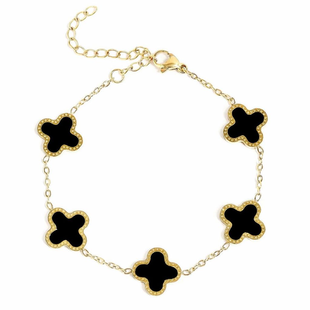 KLEE ARMBAND